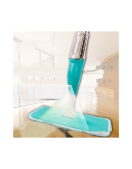 Спрей Моп за почистване с резервоар за вода